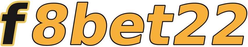 f8bet22 logo