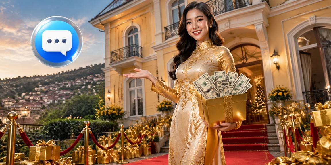 f8bet22 Vào f8bet22 chỉ trong vài giây