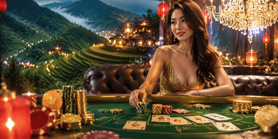 f8bet22 Bàn Live, Slot Và Thể Thao Trong Một Sảnh