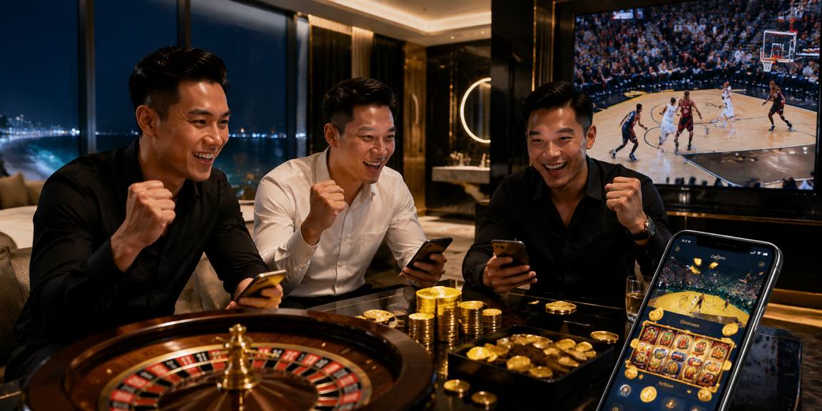 f8bet22 Dữ liệu của bạn được bảo vệ như thế nào