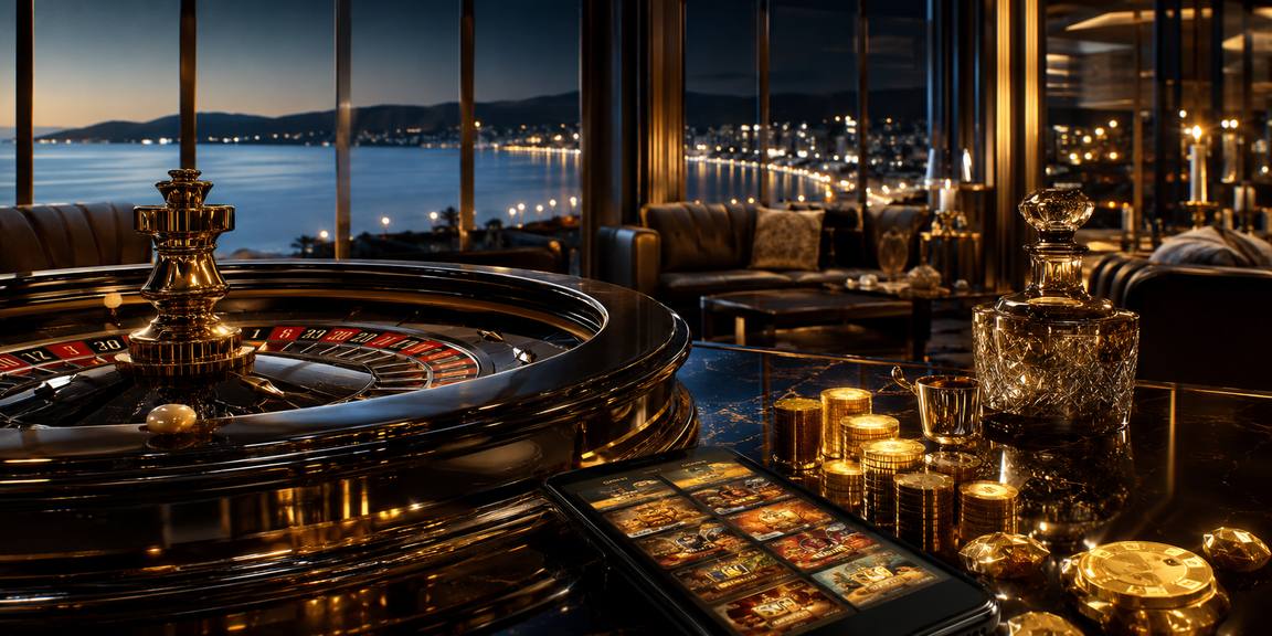 f8bet22 Vào bàn chơi, nạp tiền qua ZaloPay – không chờ đợi