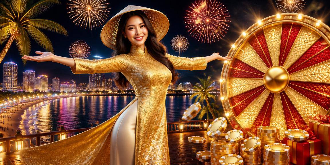 f8bet22 Chúng tôi xây dựng f8bet22 cho người Việt thực dụng