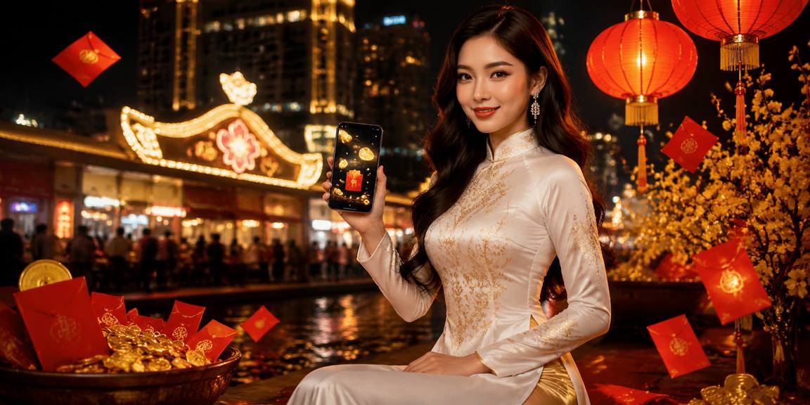 f8bet22 Tại sao chúng tôi xây dựng f8bet22 theo cách này