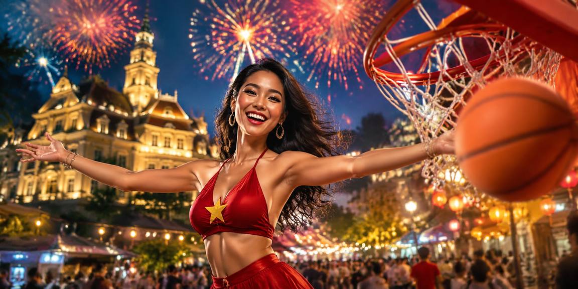 f8bet22 Hỗ Trợ Di Động Hoạt Động Như Thế Nào Tại f8bet22