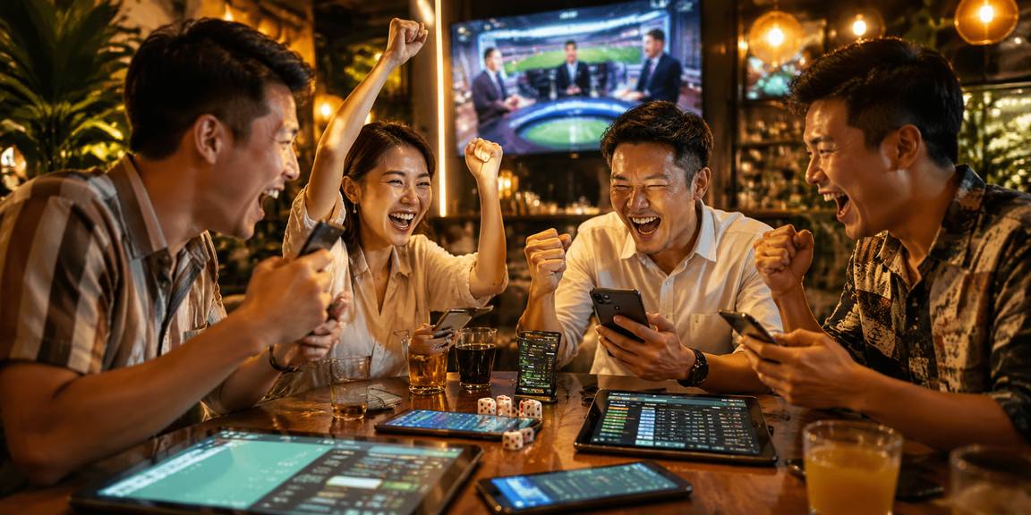 f8bet22 Quy định sử dụng dịch vụ f8bet22