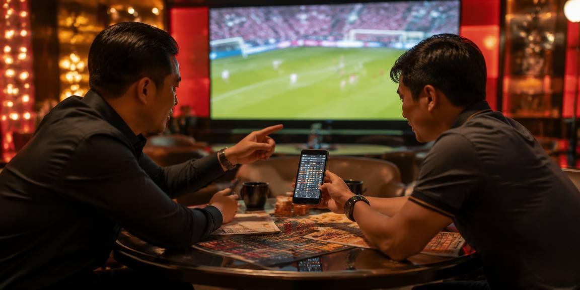 f8bet22 Hỗ Trợ Di Động