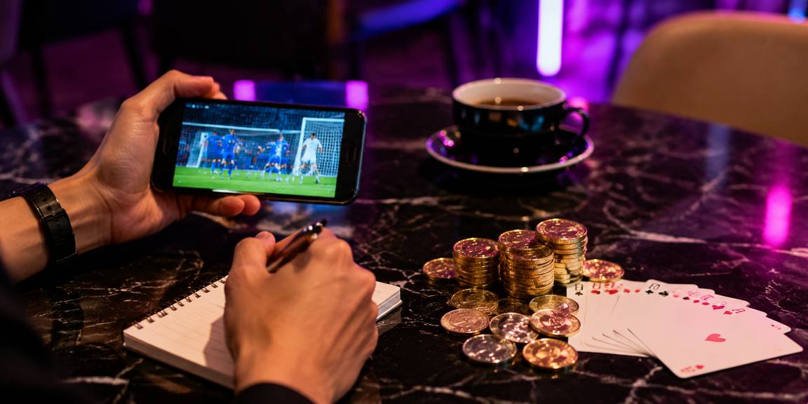 f8bet22 Casino ZaloPay