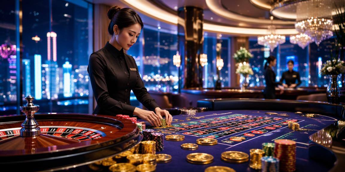 f8bet22 Trung Tâm Hỗ Trợ
