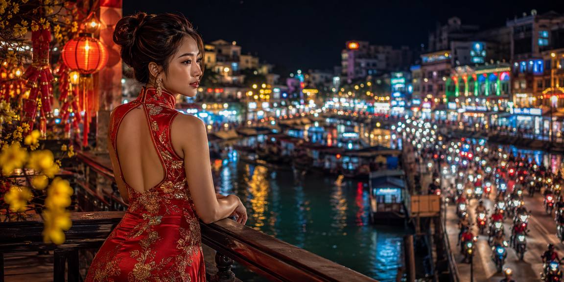 f8bet22 Thông Tin Bắn Cá